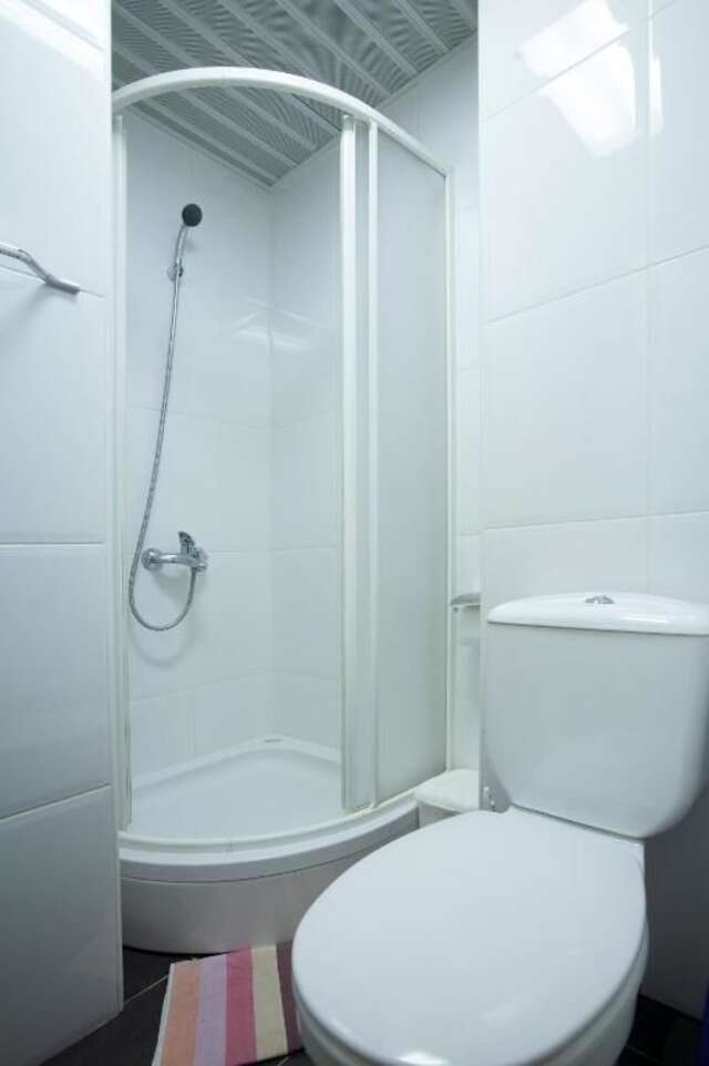 Апартаменты Apartment Selma 4 Будва-29